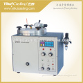 Auto-Adjustable Pressure Wax Injector wax mold injection machine jewelry equipment and machines
